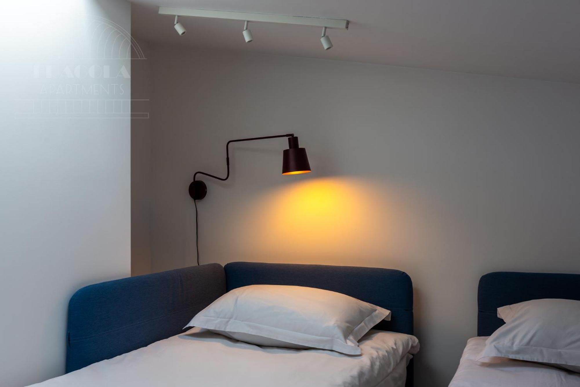 Spacious Apartment 11 Pax, Vistula River - Fragola Apartments Krakow Exterior photo